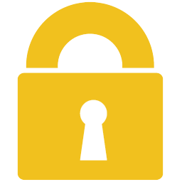 Power Lock Icon 512x512 png